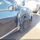 JN8AS5MT7FW665360 2015 Nissan Rogue Select S auction photo thumbnail 13