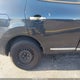 JN8AS5MT7FW665360 2015 Nissan Rogue Select S auction photo thumbnail 14