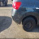 JN8AS5MT7FW665360 2015 Nissan Rogue Select S auction photo thumbnail 15