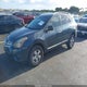 JN8AS5MT7FW665360 2015 Nissan Rogue Select S auction photo thumbnail 2