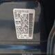 JN8AS5MT7FW665360 2015 Nissan Rogue Select S auction photo thumbnail 9
