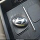 5NMP24GL6SH137320 2025 Hyundai Santa Fe Sel auction photo thumbnail 11