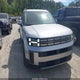 5NMP24GL6SH137320 2025 Hyundai Santa Fe Sel auction photo thumbnail 1