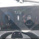 5NMP24GL6SH137320 2025 Hyundai Santa Fe Sel auction photo thumbnail 7