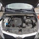 KNDPB3AC4G7823647 2016 Kia Sportage Lx auction photo thumbnail 10