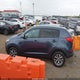 KNDPB3AC4G7823647 2016 Kia Sportage Lx auction photo thumbnail 14
