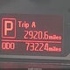 KNDPB3AC4G7823647 2016 Kia Sportage Lx auction photo thumbnail 15
