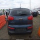 KNDPB3AC4G7823647 2016 Kia Sportage Lx auction photo thumbnail 16