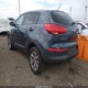 KNDPB3AC4G7823647 2016 Kia Sportage Lx auction photo thumbnail 3