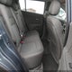 KNDPB3AC4G7823647 2016 Kia Sportage Lx auction photo thumbnail 8