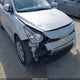 3KPA24AD6PE556659 2023 Kia Rio S auction photo thumbnail 6