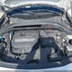 WBXYH9C06L5P72525 2020 BMW X2 Sdrive28I auction photo thumbnail 10