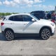 WBXYH9C06L5P72525 2020 BMW X2 Sdrive28I auction photo thumbnail 14