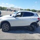 WBXYH9C06L5P72525 2020 BMW X2 Sdrive28I auction photo thumbnail 15