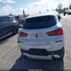 WBXYH9C06L5P72525 2020 BMW X2 Sdrive28I auction photo thumbnail 17