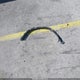 WBXYH9C06L5P72525 2020 BMW X2 Sdrive28I auction photo thumbnail 12