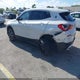 WBXYH9C06L5P72525 2020 BMW X2 Sdrive28I auction photo thumbnail 6