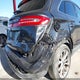 5LMCJ1A91FUJ07310 2015 Lincoln Mkc auction photo thumbnail 6