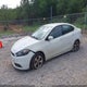 1C3CDFBB3FD226817 2015 Dodge Dart Sxt auction photo thumbnail 2