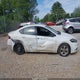 1C3CDFBB3FD226817 2015 Dodge Dart Sxt auction photo thumbnail 6