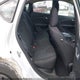 1C3CDFBB3FD226817 2015 Dodge Dart Sxt auction photo thumbnail 8