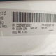 1C3CDFBB3FD226817 2015 Dodge Dart Sxt auction photo thumbnail 9