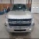 1GC2KVCG7BZ243537 2011 Chevrolet Silverado 2500Hd Work Truck auction photo thumbnail 12