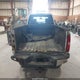 1GC2KVCG7BZ243537 2011 Chevrolet Silverado 2500Hd Work Truck auction photo thumbnail 16