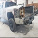 1GC2KVCG7BZ243537 2011 Chevrolet Silverado 2500Hd Work Truck auction photo thumbnail 6