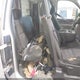 1GC2KVCG7BZ243537 2011 Chevrolet Silverado 2500Hd Work Truck auction photo thumbnail 8