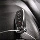 3G1BE6SM4JS651390 2018 Chevrolet Cruze Lt Auto auction photo thumbnail 11