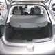 3G1BE6SM4JS651390 2018 Chevrolet Cruze Lt Auto auction photo thumbnail 18