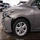 3G1BE6SM4JS651390 2018 Chevrolet Cruze Lt Auto auction photo thumbnail 20
