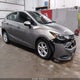 3G1BE6SM4JS651390 2018 Chevrolet Cruze Lt Auto auction photo thumbnail 1