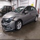 3G1BE6SM4JS651390 2018 Chevrolet Cruze Lt Auto auction photo thumbnail 2