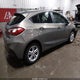 3G1BE6SM4JS651390 2018 Chevrolet Cruze Lt Auto auction photo thumbnail 4