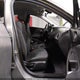 3G1BE6SM4JS651390 2018 Chevrolet Cruze Lt Auto auction photo thumbnail 5