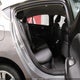 3G1BE6SM4JS651390 2018 Chevrolet Cruze Lt Auto auction photo thumbnail 8