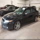 19UUA66247A026262 2007 Acura Tl 3.2 auction photo thumbnail 2