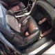 19UUA66247A026262 2007 Acura Tl 3.2 auction photo thumbnail 5