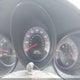 19UUA66247A026262 2007 Acura Tl 3.2 auction photo thumbnail 7