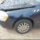 1G4HP57247U148816 2007 Buick Lucerne Cx auction photo thumbnail 14