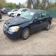 1G4HP57247U148816 2007 Buick Lucerne Cx auction photo thumbnail 2