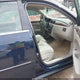 1G4HP57247U148816 2007 Buick Lucerne Cx auction photo thumbnail 5