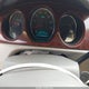 1G4HP57247U148816 2007 Buick Lucerne Cx auction photo thumbnail 7
