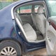 1G4HP57247U148816 2007 Buick Lucerne Cx auction photo thumbnail 8