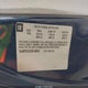 1G4HP57247U148816 2007 Buick Lucerne Cx auction photo thumbnail 9
