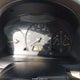 1HGCG2254WA019054 1998 Honda Accord Ex V6 auction photo thumbnail 7
