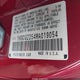 1HGCG2254WA019054 1998 Honda Accord Ex V6 auction photo thumbnail 9