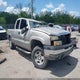 1GCEK19TX4E194449 2004 Chevrolet Silverado 1500 Z71 auction photo thumbnail 1